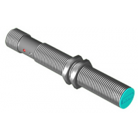 CSB AC24A5-32N-3,5-LZS4